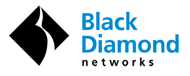 Black Diamond Networks