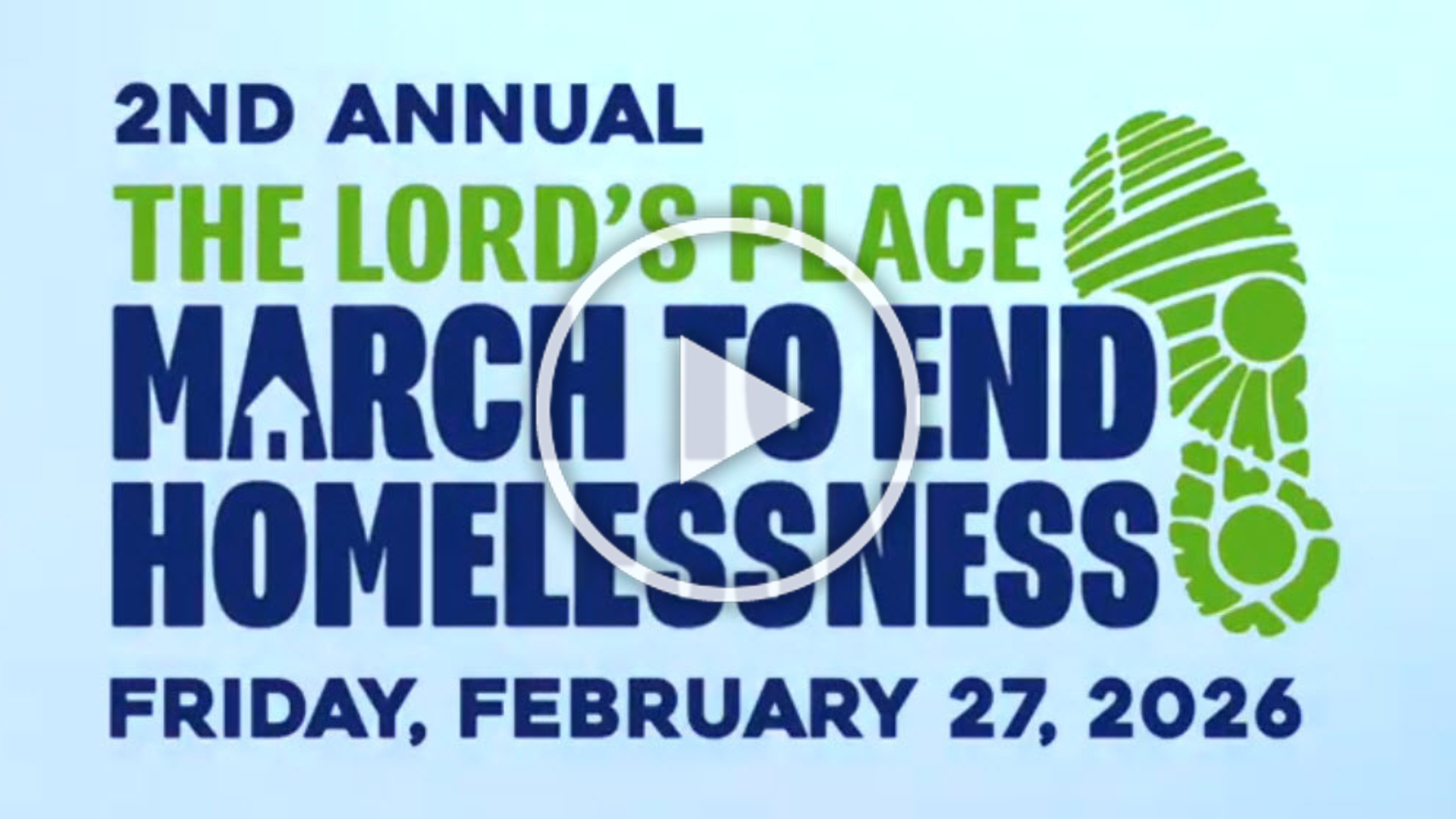 March Video Screen.png