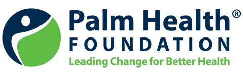 Palm Health Foundation