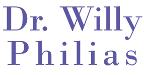 Dr. Willy Philias