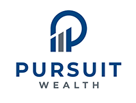 Pursuit Wealth