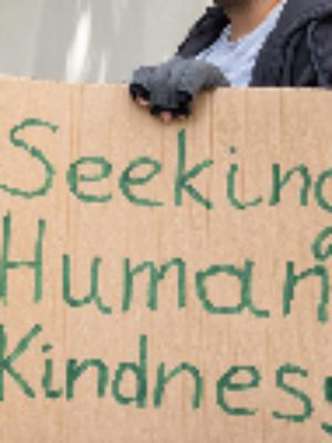 All donations are being matched.